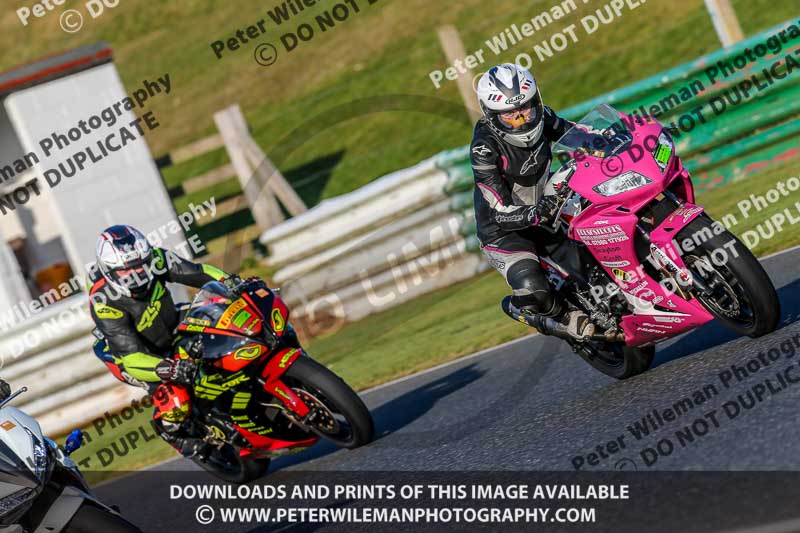 PJM Wedding Photography;enduro digital images;event digital images;eventdigitalimages;mallory park;mallory park photographs;mallory park trackday;mallory park trackday photographs;no limits trackdays;peter wileman photography;racing digital images;trackday digital images;trackday photos
